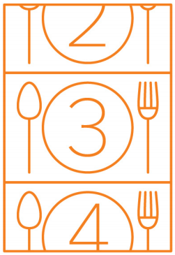 choose-your-plan Choose Your Plan