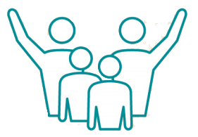 family-friendly Family-Friendly