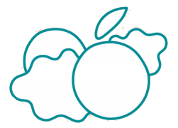 nutritious Nutritious