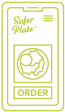 select-first-delivery Select Your First Delivery