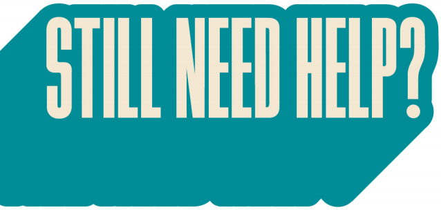 still-need-help