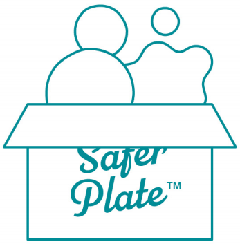 unboxing-day Unboxing Day