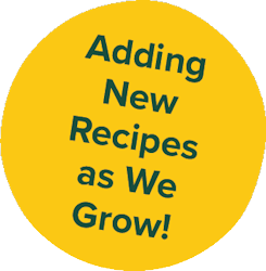 adding-new-meals