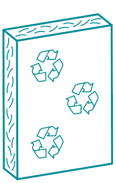 recycle-packaging2 Shipping Insulator