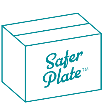 safer-plate-box2 Recycle Your Safer Plate Box